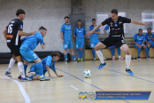 <a href="https://st.getinfootball.com/albums/1102548/6a46956808b3f_1920.jpg" target="_blank">Завантажити оригінал</a>
