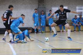 <a href="https://st.getinfootball.com/albums/1102548/6a46956808b3f_1920.jpg" target="_blank">Завантажити оригінал</a>