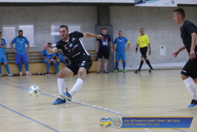 <a href="https://st.getinfootball.com/albums/1102548/6a46956b27ee4_1920.jpg" target="_blank">Завантажити оригінал</a>