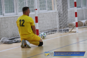 <a href="https://st.getinfootball.com/albums/1102548/6a46956ef18ab_1920.jpg" target="_blank">Завантажити оригінал</a>
