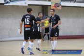 <a href="https://st.getinfootball.com/albums/1102548/6a4695720a1b7_1920.jpg" target="_blank">Завантажити оригінал</a>
