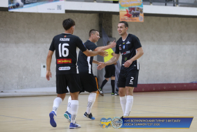 <a href="https://st.getinfootball.com/albums/1102548/6a4695720a1b7_1920.jpg" target="_blank">Завантажити оригінал</a>