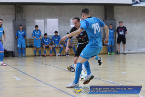 <a href="https://st.getinfootball.com/albums/1102548/6a46957457f94_1920.jpg" target="_blank">Завантажити оригінал</a>