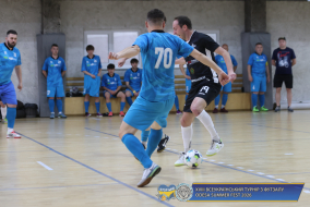 <a href="https://st.getinfootball.com/albums/1102548/6a46957770e9a_1920.jpg" target="_blank">Завантажити оригінал</a>