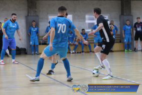 <a href="https://st.getinfootball.com/albums/1102548/6a46957bdb266_1920.jpg" target="_blank">Завантажити оригінал</a>
