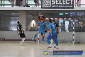 <a href="https://st.getinfootball.com/albums/1102548/6a4695814d1e1_1920.jpg" target="_blank">Завантажити оригінал</a>