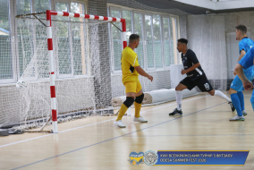 <a href="https://st.getinfootball.com/albums/1102548/6a4695884ce43_1920.jpg" target="_blank">Завантажити оригінал</a>