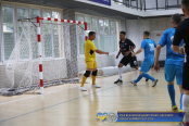 <a href="https://st.getinfootball.com/albums/1102548/6a46958def026_1920.jpg" target="_blank">Завантажити оригінал</a>