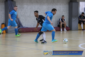 <a href="https://st.getinfootball.com/albums/1102548/6a469595ba862_1920.jpg" target="_blank">Завантажити оригінал</a>