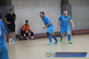 <a href="https://st.getinfootball.com/albums/1102548/6a46959d355a9_1920.jpg" target="_blank">Завантажити оригінал</a>