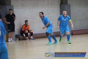 <a href="https://st.getinfootball.com/albums/1102548/6a46959d355a9_1920.jpg" target="_blank">Завантажити оригінал</a>
