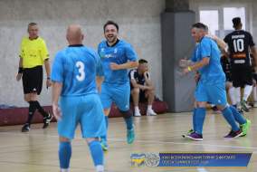 <a href="https://st.getinfootball.com/albums/1102548/6a4695a42c1a4_1920.jpg" target="_blank">Завантажити оригінал</a>