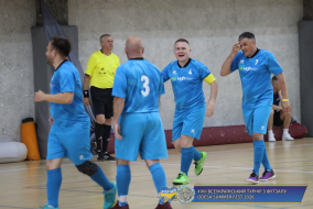 <a href="https://st.getinfootball.com/albums/1102548/6a4695a9cad61_1920.jpg" target="_blank">Завантажити оригінал</a>