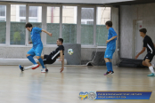 <a href="https://st.getinfootball.com/albums/1102548/6a4695b083224_1920.jpg" target="_blank">Завантажити оригінал</a>