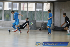 <a href="https://st.getinfootball.com/albums/1102548/6a4695b083224_1920.jpg" target="_blank">Завантажити оригінал</a>