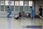 <a href="https://st.getinfootball.com/albums/1102548/6a4695b605a24_1920.jpg" target="_blank">Завантажити оригінал</a>