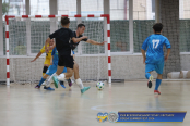 <a href="https://st.getinfootball.com/albums/1102548/6a4695b937739_1920.jpg" target="_blank">Завантажити оригінал</a>