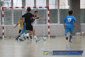 <a href="https://st.getinfootball.com/albums/1102548/6a4695b937739_1920.jpg" target="_blank">Завантажити оригінал</a>