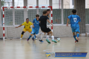 <a href="https://st.getinfootball.com/albums/1102548/6a4695bfb072c_1920.jpg" target="_blank">Завантажити оригінал</a>