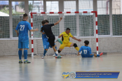<a href="https://st.getinfootball.com/albums/1102548/6a4695c463245_1920.jpg" target="_blank">Завантажити оригінал</a>