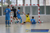 <a href="https://st.getinfootball.com/albums/1102548/6a4695c72cf2b_1920.jpg" target="_blank">Завантажити оригінал</a>