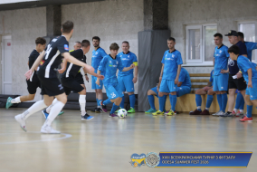 <a href="https://st.getinfootball.com/albums/1102548/6a4695cc74943_1920.jpg" target="_blank">Завантажити оригінал</a>
