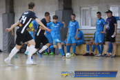 <a href="https://st.getinfootball.com/albums/1102548/6a4695d1a1469_1920.jpg" target="_blank">Завантажити оригінал</a>