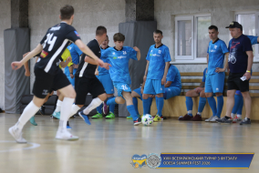 <a href="https://st.getinfootball.com/albums/1102548/6a4695d1a1469_1920.jpg" target="_blank">Завантажити оригінал</a>