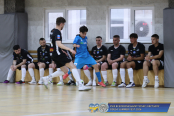 <a href="https://st.getinfootball.com/albums/1102548/6a4695d6a9506_1920.jpg" target="_blank">Завантажити оригінал</a>