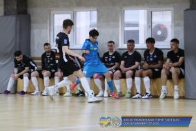 <a href="https://st.getinfootball.com/albums/1102548/6a4695d6a9506_1920.jpg" target="_blank">Завантажити оригінал</a>