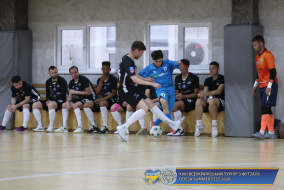 <a href="https://st.getinfootball.com/albums/1102548/6a4695dd59e9f_1920.jpg" target="_blank">Завантажити оригінал</a>