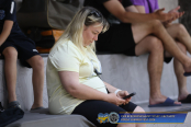 <a href="https://st.getinfootball.com/albums/1102548/6a4695e2a7427_1920.jpg" target="_blank">Завантажити оригінал</a>