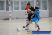 <a href="https://st.getinfootball.com/albums/1102548/6a4695e7acc5a_1920.jpg" target="_blank">Завантажити оригінал</a>