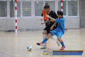 <a href="https://st.getinfootball.com/albums/1102548/6a4695e7acc5a_1920.jpg" target="_blank">Завантажити оригінал</a>