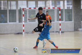 <a href="https://st.getinfootball.com/albums/1102548/6a4695ed430d2_1920.jpg" target="_blank">Завантажити оригінал</a>