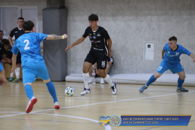 <a href="https://st.getinfootball.com/albums/1102548/6a4695f3f153e_1920.jpg" target="_blank">Завантажити оригінал</a>