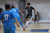 <a href="https://st.getinfootball.com/albums/1102548/6a4695f978af9_1920.jpg" target="_blank">Завантажити оригінал</a>