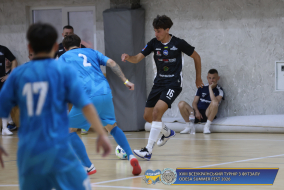 <a href="https://st.getinfootball.com/albums/1102548/6a4695f978af9_1920.jpg" target="_blank">Завантажити оригінал</a>