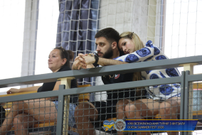 <a href="https://st.getinfootball.com/albums/1102548/6a469600d3ddc_1920.jpg" target="_blank">Завантажити оригінал</a>