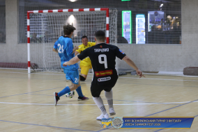 <a href="https://st.getinfootball.com/albums/1102548/6a469605b002f_1920.jpg" target="_blank">Завантажити оригінал</a>