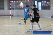 <a href="https://st.getinfootball.com/albums/1102548/6a46960b70aa1_1920.jpg" target="_blank">Завантажити оригінал</a>