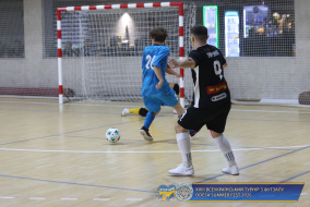 <a href="https://st.getinfootball.com/albums/1102548/6a46960b70aa1_1920.jpg" target="_blank">Завантажити оригінал</a>