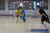 <a href="https://st.getinfootball.com/albums/1102548/6a4696123a9e5_1920.jpg" target="_blank">Завантажити оригінал</a>