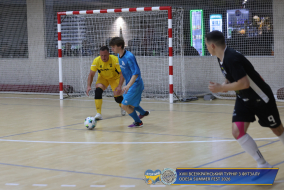 <a href="https://st.getinfootball.com/albums/1102548/6a4696123a9e5_1920.jpg" target="_blank">Завантажити оригінал</a>