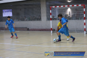 <a href="https://st.getinfootball.com/albums/1102548/6a469619b2035_1920.jpg" target="_blank">Завантажити оригінал</a>