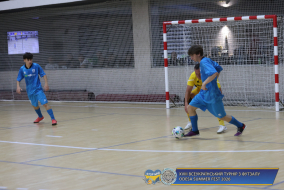 <a href="https://st.getinfootball.com/albums/1102548/6a469619b2035_1920.jpg" target="_blank">Завантажити оригінал</a>