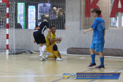 <a href="https://st.getinfootball.com/albums/1102548/6a46961ec7dfd_1920.jpg" target="_blank">Завантажити оригінал</a>