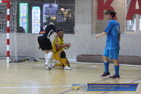 <a href="https://st.getinfootball.com/albums/1102548/6a46961ec7dfd_1920.jpg" target="_blank">Завантажити оригінал</a>