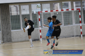<a href="https://st.getinfootball.com/albums/1102548/6a46962408069_1920.jpg" target="_blank">Завантажити оригінал</a>