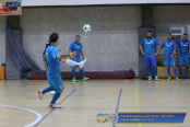 <a href="https://st.getinfootball.com/albums/1102548/6a469628de091_1920.jpg" target="_blank">Завантажити оригінал</a>